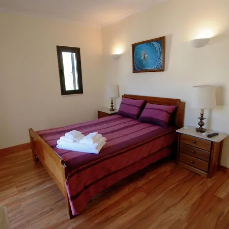 Villa Lucio By Sapvillas Vilamoura