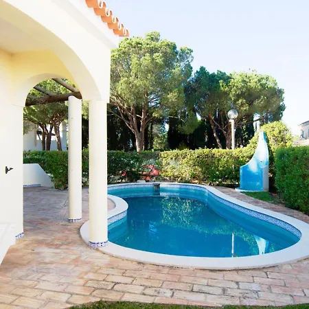 Villa Lucio By Sapvillas