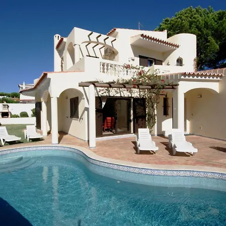 Villa Villa Lucio By Sapvillas *